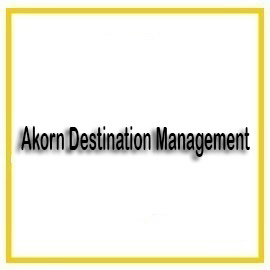 Akorn Destination Management