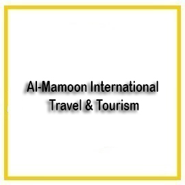Al-Mamoon International Travel & Tourism